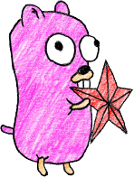 gopher_star.png