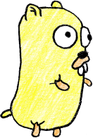 gopher_yellow.png