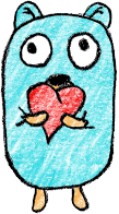 heart_gopher.png