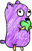 heart_gopher_2.png