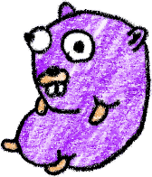 seating_gopher.png