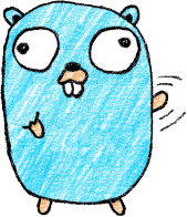 waving_gopher_blue.png