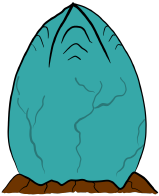 closed_egg.png