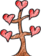 heart_tree.png