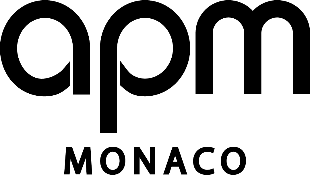 apm