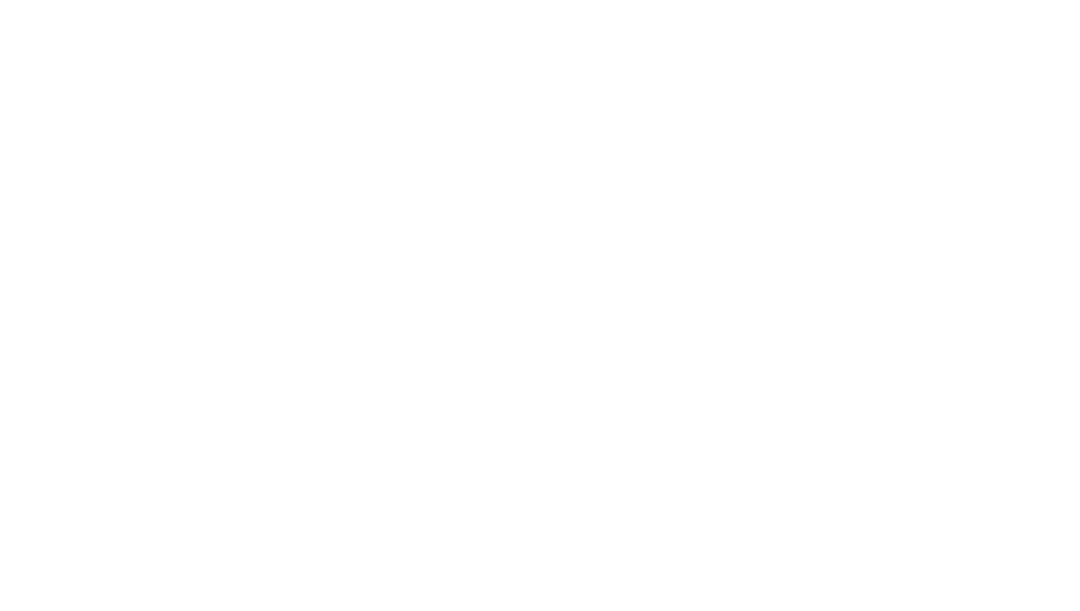 apm