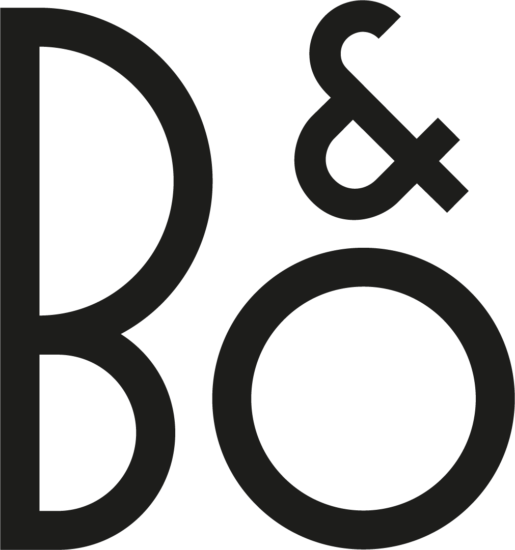 bang