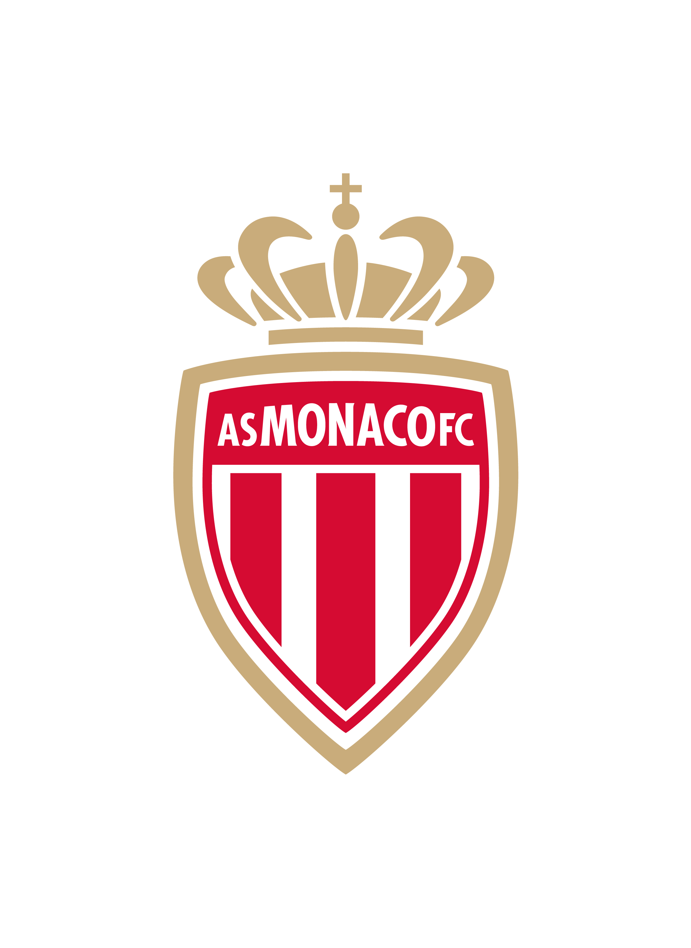 AS Monaco