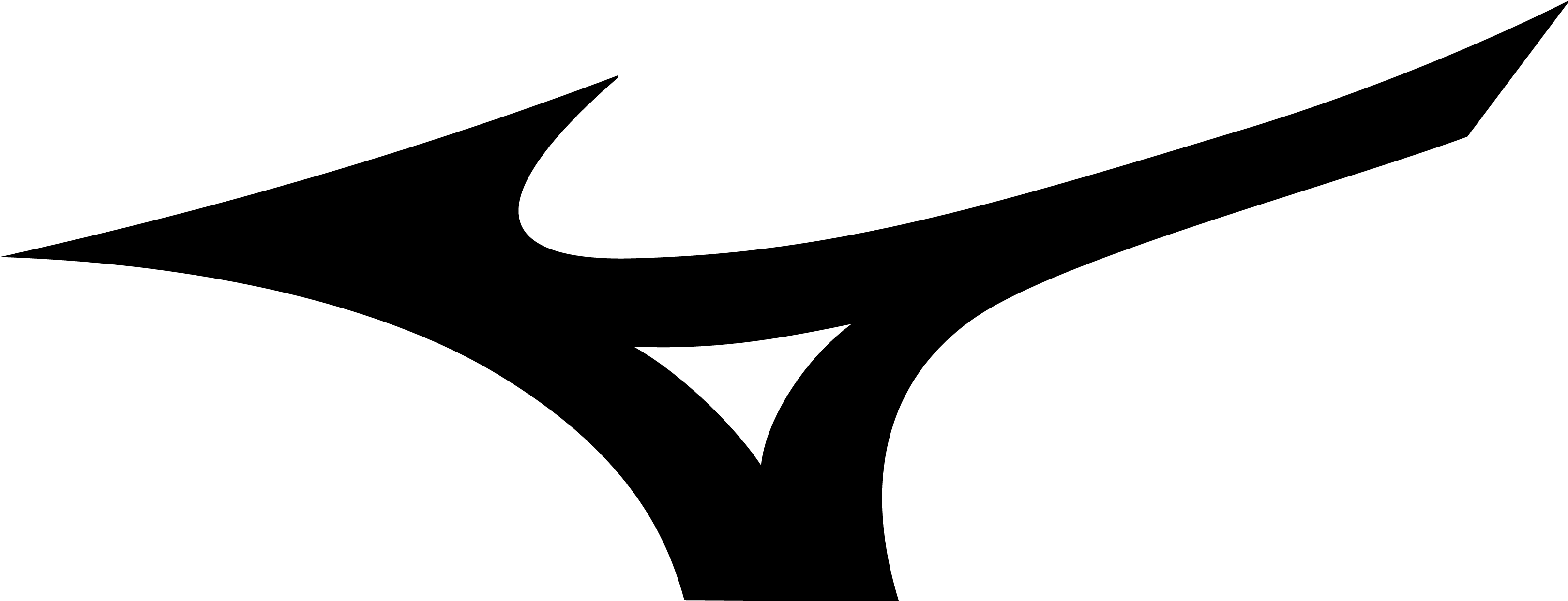 mizuno