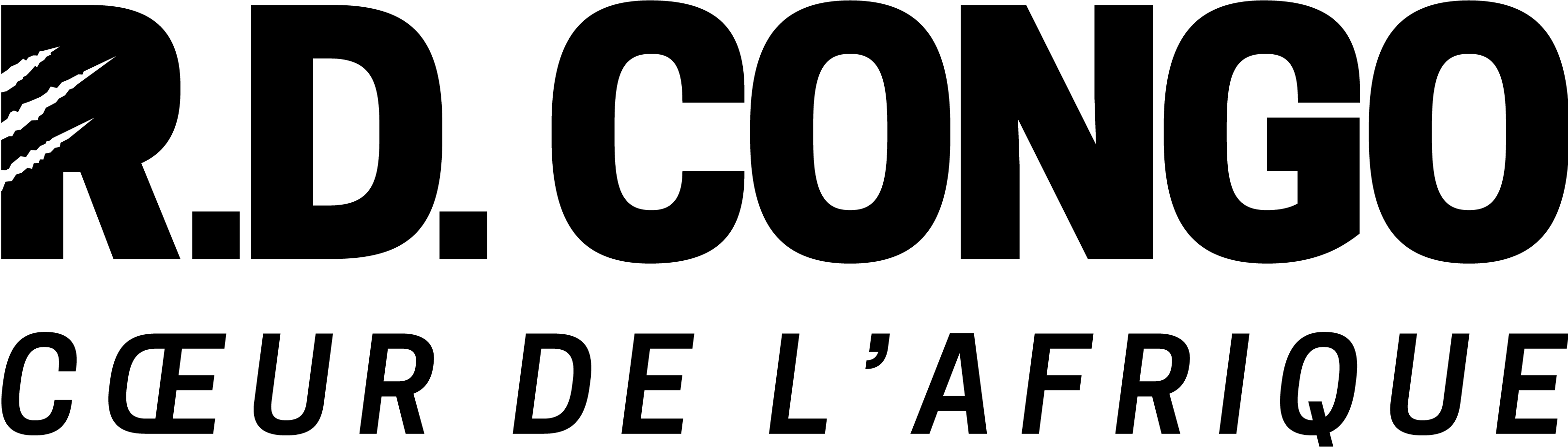rdcongo