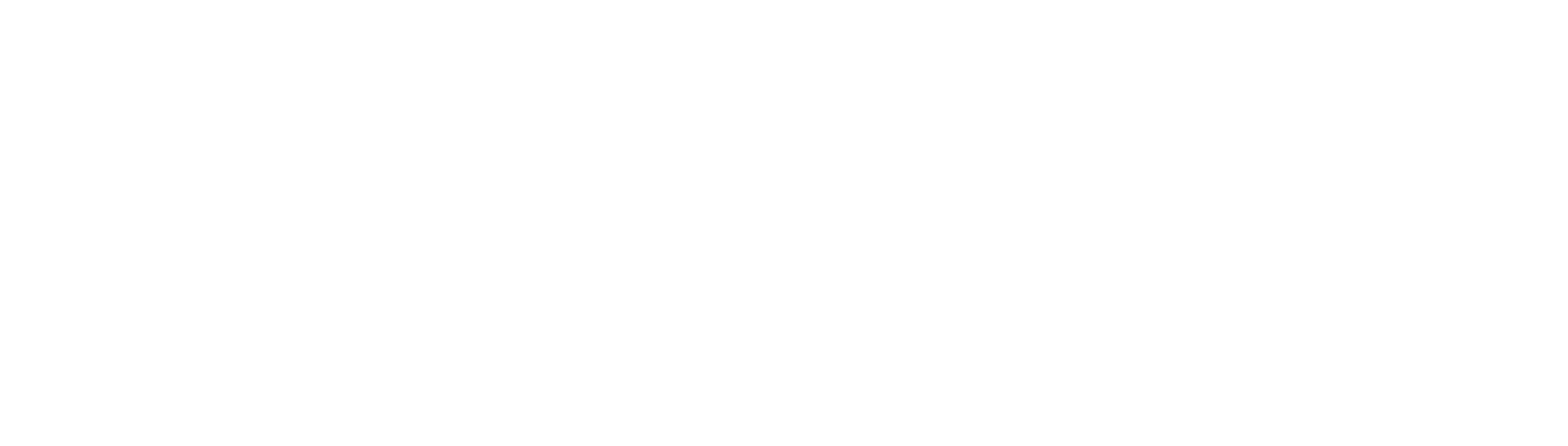 rdcongo