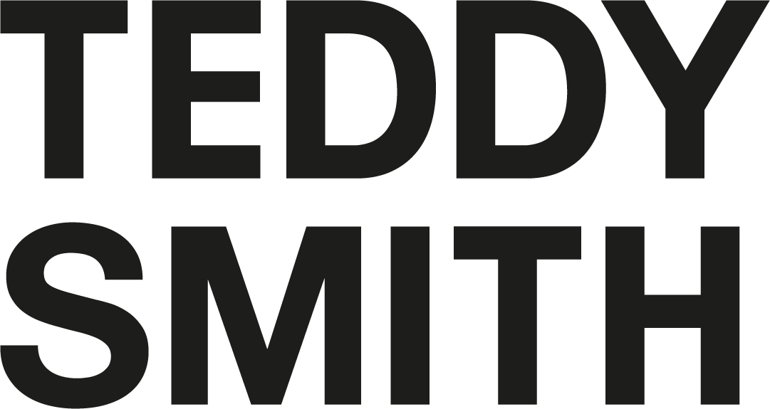 teddysmith