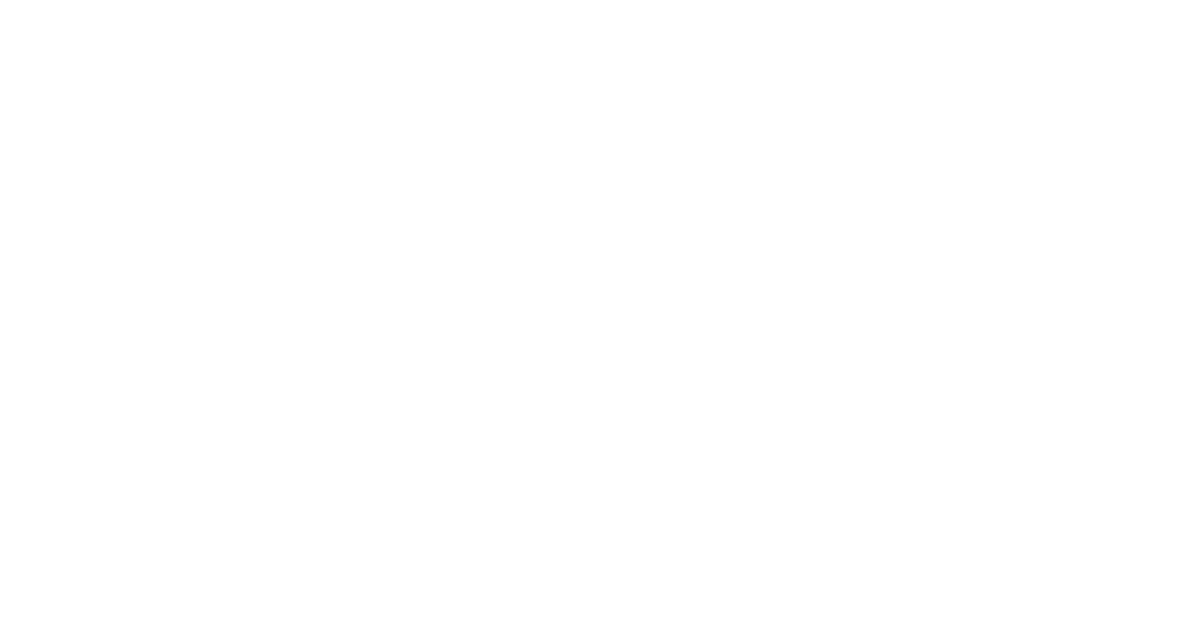teddysmith