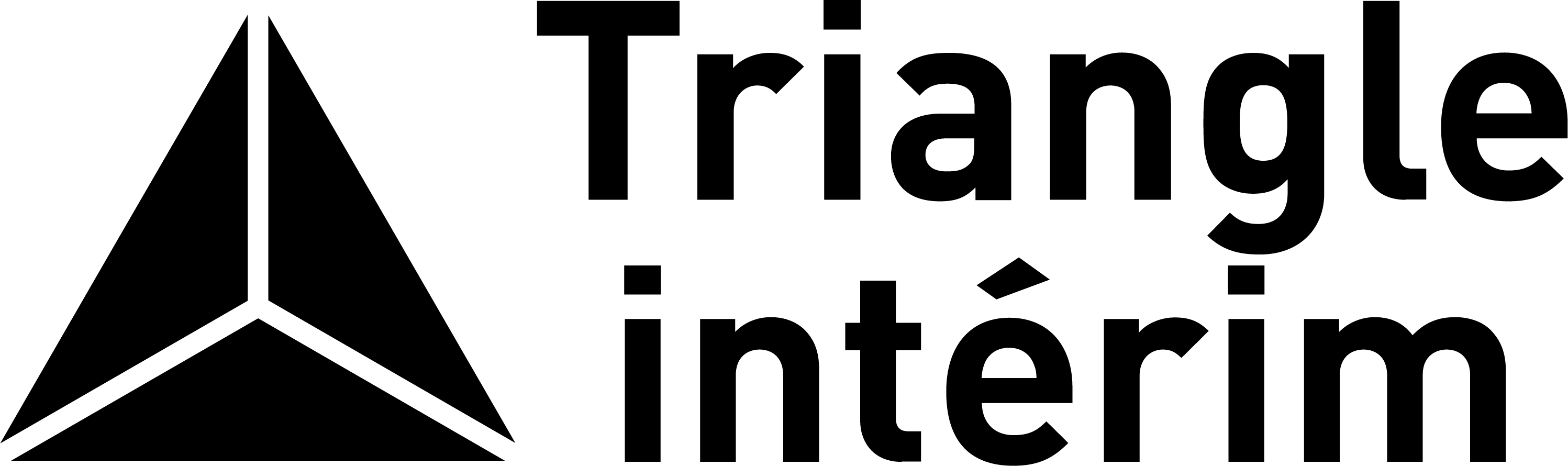 triangle
