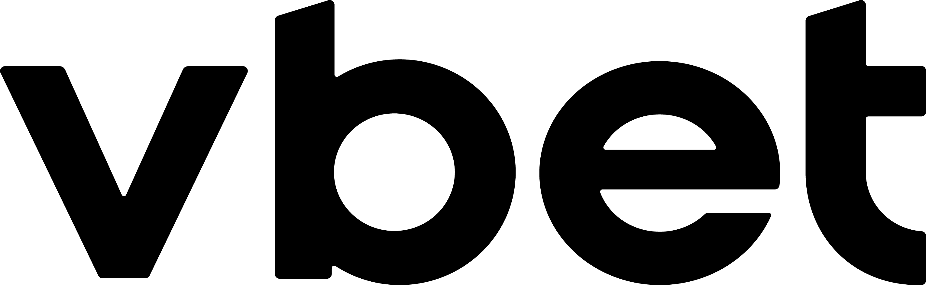 vbet