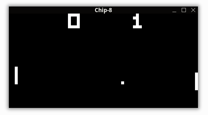 chip8-rust