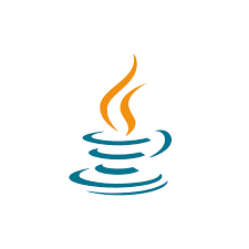 Logo Java