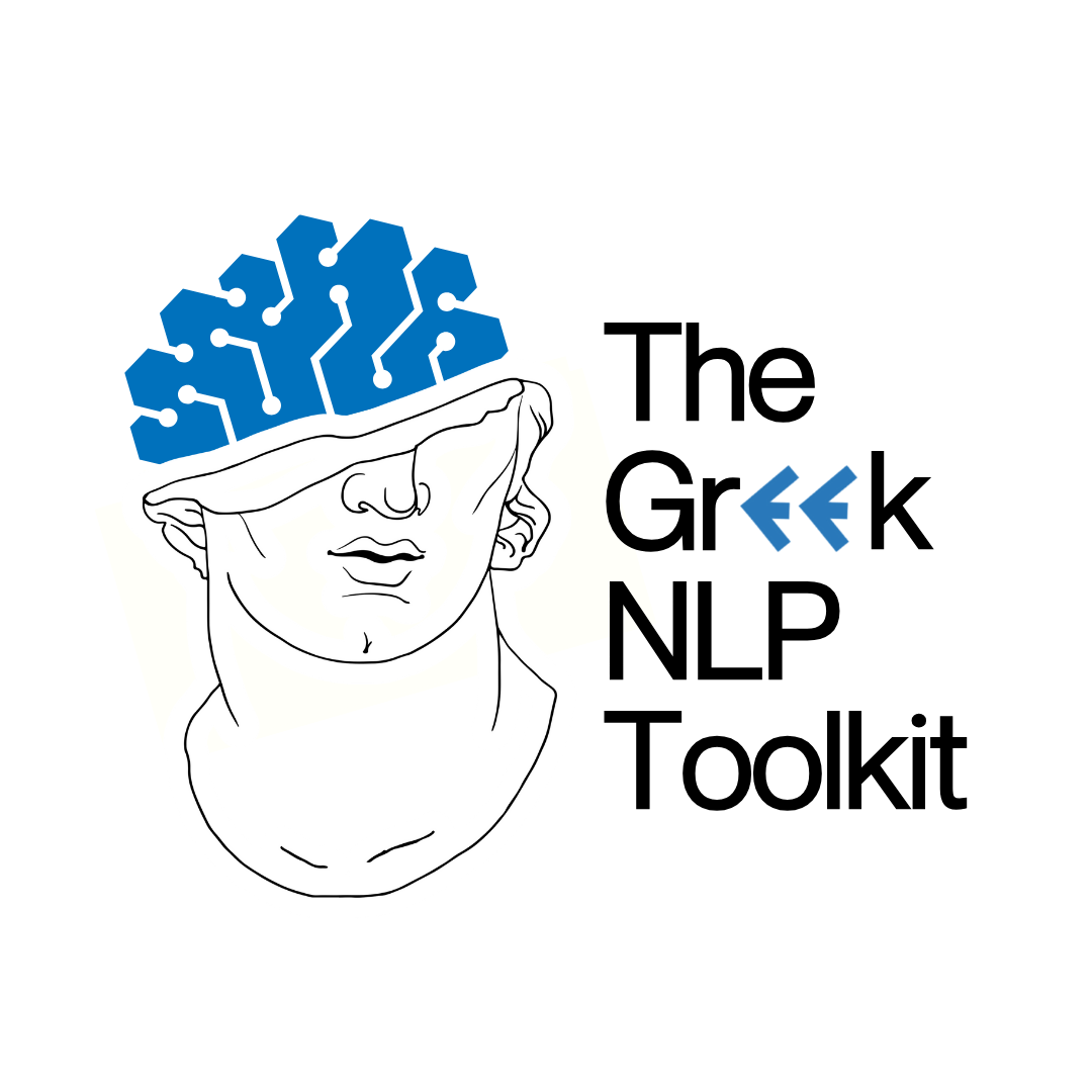 gr-nlp-toolkit Logo