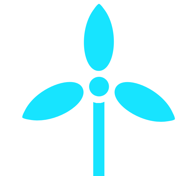 Renewables Icon