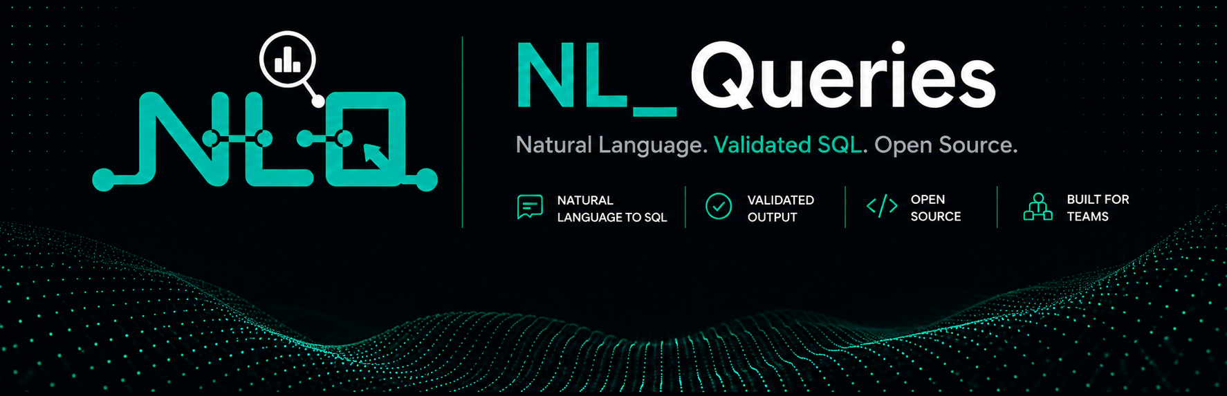 NLQueries