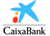 CaixaBank