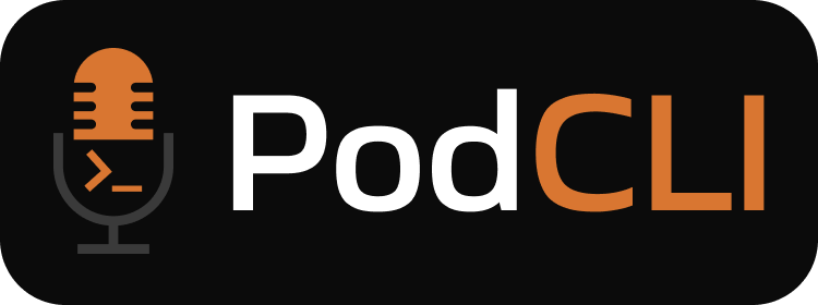 podcli