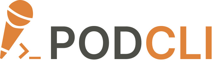 podcli