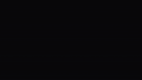 Podcli demo