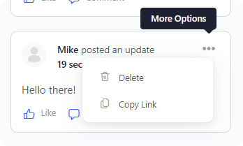 copy-link