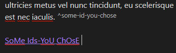 Alt text