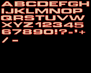 FONT21.png