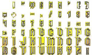 font-pack/4139667022_cd92c8f8c4_o.png