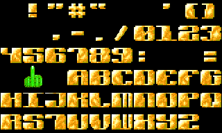 font-pack/4773162521_6bbd3ef981_o.png