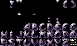 font-pack/Charset-DNS_DG Font 154.png