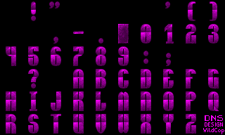 font-pack/Charset-DNS_Rack-Roh Font 1.png