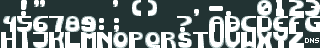 font-pack/Charset-DNS_Syntex Font 1.png