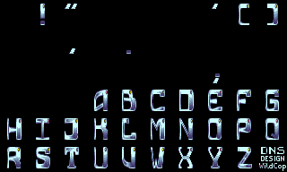 font-pack/Charset-DNS_WDC Font 1.png