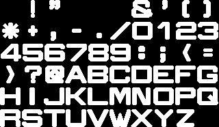 font199r.png