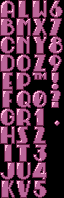 font244r.png