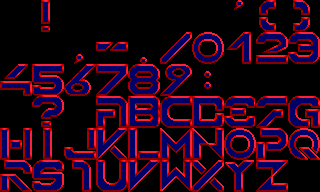 font258.png