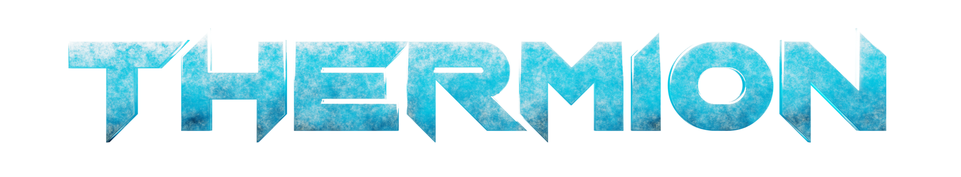 Thermion Logo