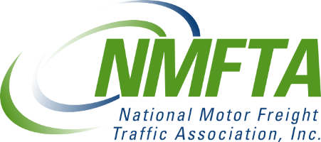 NMFTA Logo