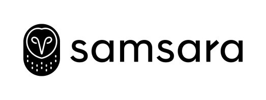 Samsara Networks Inc.