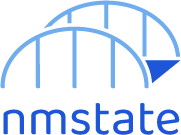 project logo