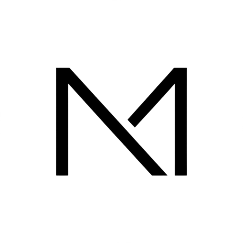 NM Studio