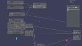 node editor