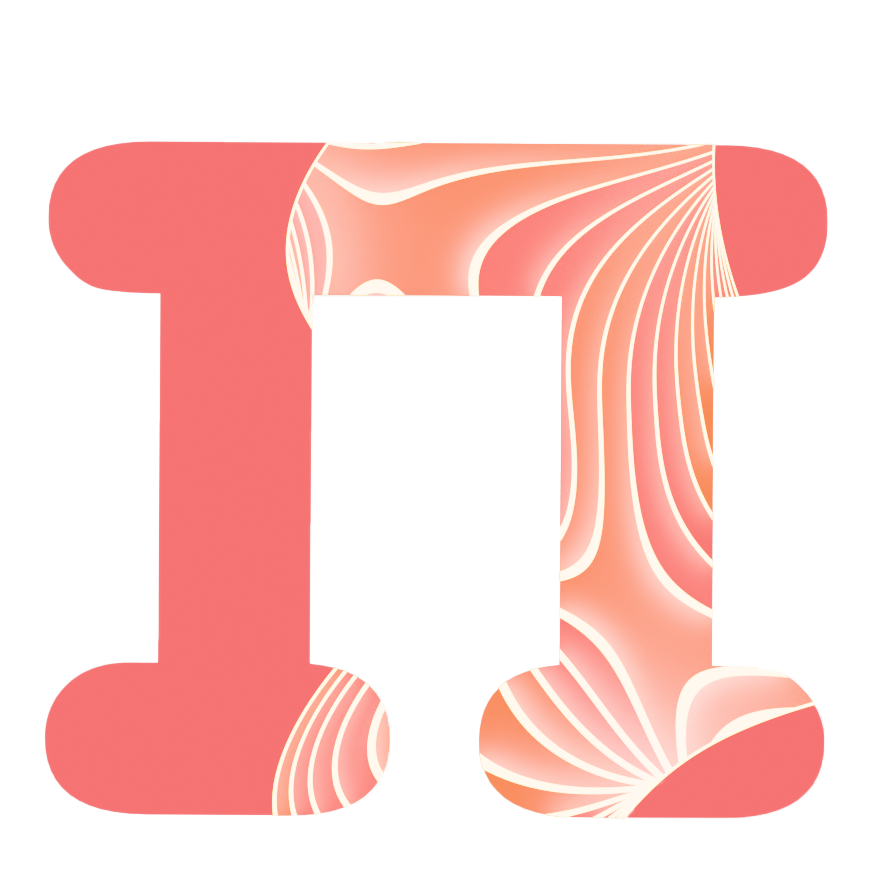 psiEngine