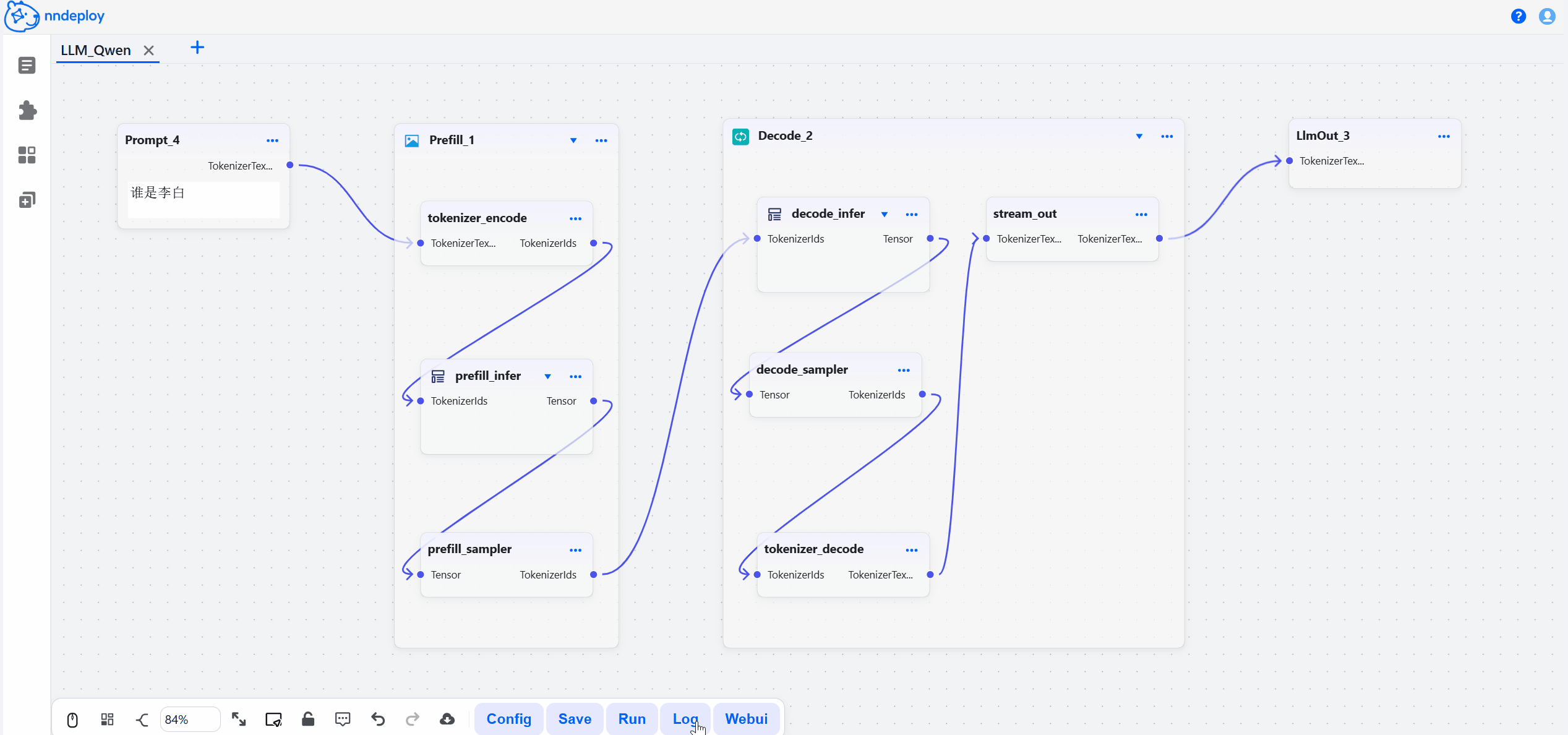 nndeploy/nndeploy cover