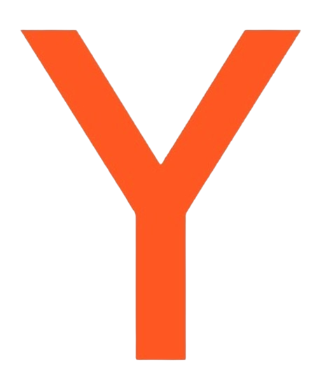 Ycombinator_Scraper logo