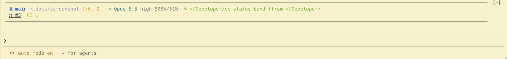 status-bandpreview